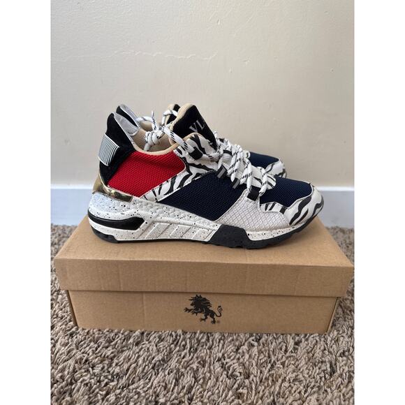 VLADO CLEO-WOMENS 7 - Picture 3 of 7